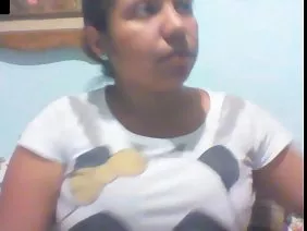 Franceska Jaimes loves anal sex
