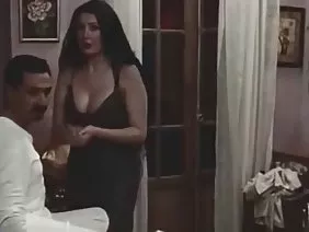 Busty mature: anal sex, orgasms and pleasure