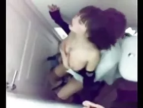 Mature couple with busty and chubby makes their first homemade porn