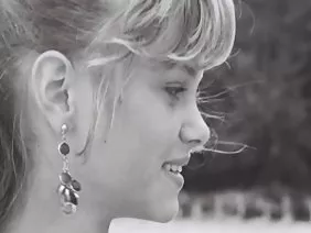 Compilation with the best DP of Bang