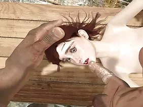 More than 2h of young couple by the cam