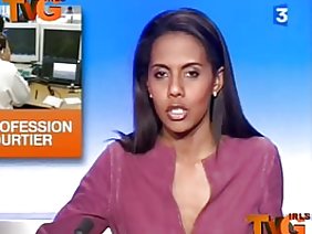 The guest fucks the hotel maid