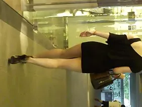 Blonde with big tits fucked