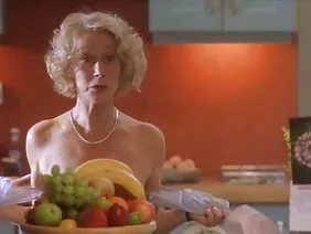 Babysitter of the most horny embedded