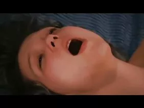 Anal breakfast for a very horny Latina