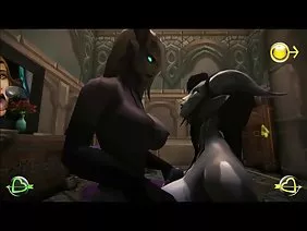 Enjoying a cock the day before getting married