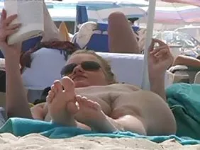 Julia Ann fucking with her stepdaughter and her husband