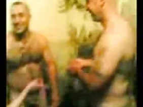 Party girls with very vicious fucking