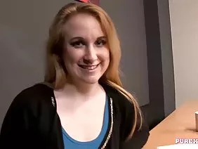 Vicious addicted to anal sex with strangers
