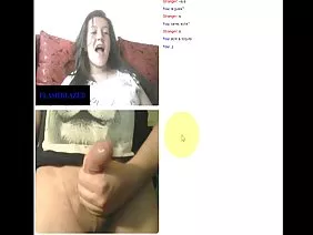 Amateur orgy with horny drunks