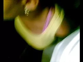 Japanese schoolgirl fucks her best friend