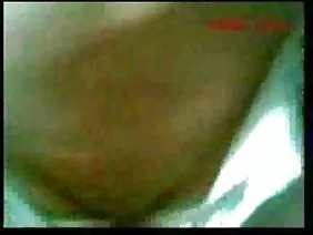 Casting gay porn of a guy with tattoos
