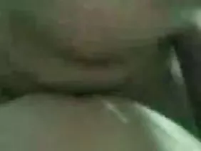 Bored mature gets a pizza and fucks the pizza