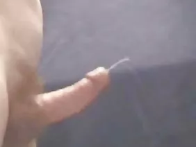 Ex Bunny PlayBoy fucking