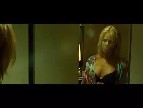 Mexican fucking with the teen Alexis Adams