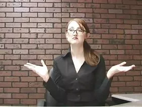 Fucking with a transexual stripper