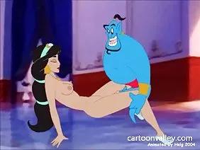 Facial cumshot in a busty and mature brunette