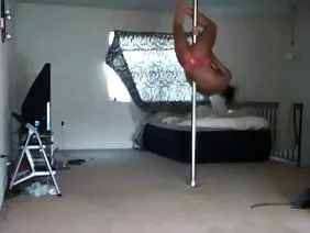 Latina tranny is fucked by huge cock