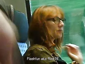 Ninfomana fucks a stranger. Hard porn