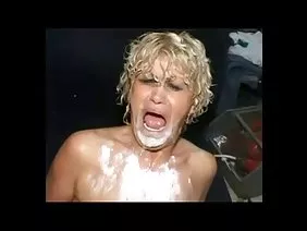 Janeth Rubio fucking in the pool