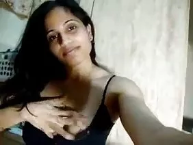 A couple of pigs doing porn