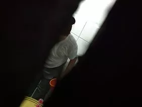 Threesome with two teens, one culona and one busty