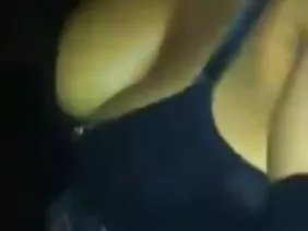 Jynx Maze and her friend, maids fucking at the hotel