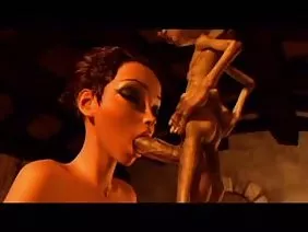 Amateur gymnast teaching her pussy