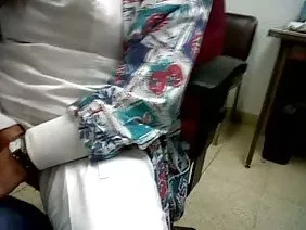 Sister sisters alone at home having good sex