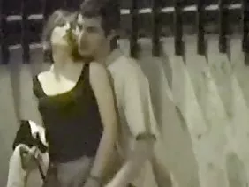 Johnny Castle fucks a young Asian girl