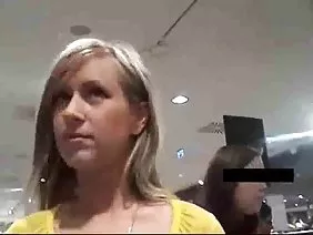 Mature enjoying an interracial sandwich