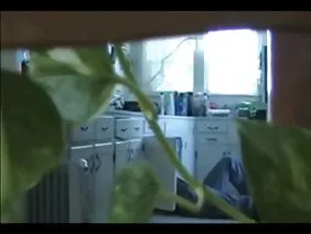 Punished and raped by his best friend