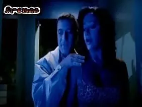 Jasmine Jae in an airplane with Nacho Vidal