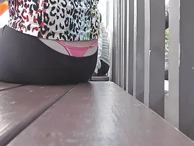 He fucks Danny D on a pool table