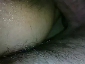Foot sex with Lexi Belle and her fetish boyfriend