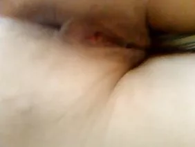 BDSM with a Japanese and has a squirt