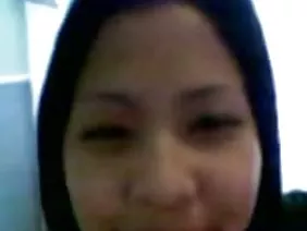 Jordi fucks an Argentine bodybuilder