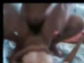 Transsexual police Fucks hard