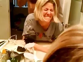 Culona assfucked by a good dick