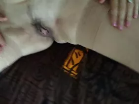 Arrested and handcuffed is fucked by the police
