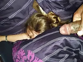 Full scene of Shione Cooper fucking