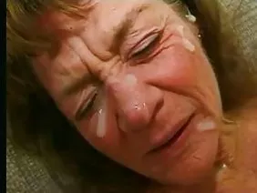 Erotic dancer has squirting doing bondage