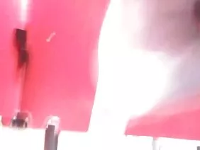 Riley Reid gives a blowjob to RoccoSiffredi