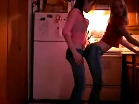Schoolgirl rich and screaming fuck hard