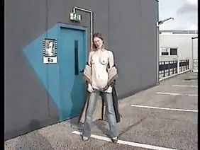 Two stepsisters sharing a dick