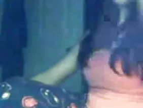 This young guy likes it in the ass