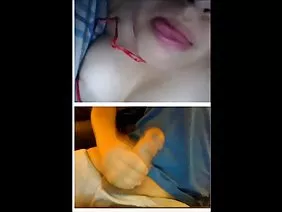 His wife is a whore and his pussy enjoys it